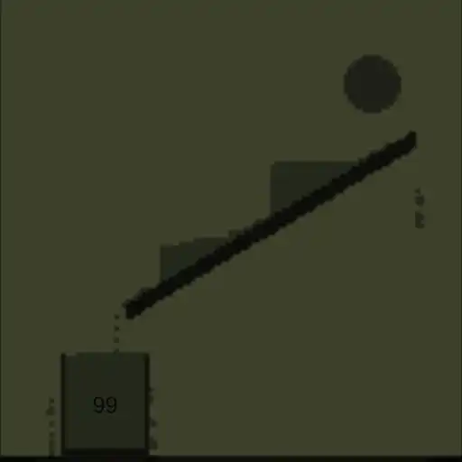 Play Fill up Bucket APK