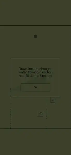 Play Fill up Bucket and enjoy Fill up Bucket with UptoPlay Play Fill up Bucket and enjoy Fill up Bucket with UptoPlay