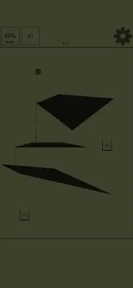 Play Fill up Bucket as an online game online Fill up Bucket with UptoPlay Play Fill up Bucket as an online game Fill up Bucket with UptoPlay