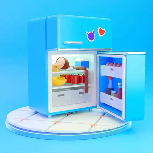 Play Fill Up Color Freezer APK Play Fill Up Color Freezer APK