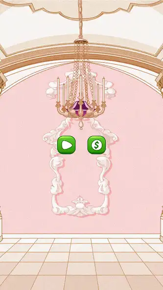 Play Fill up crown color  and enjoy Fill up crown color with UptoPlay