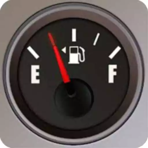 Play FillUp - Gas Mileage Log APK Play FillUp - Gas Mileage Log APK