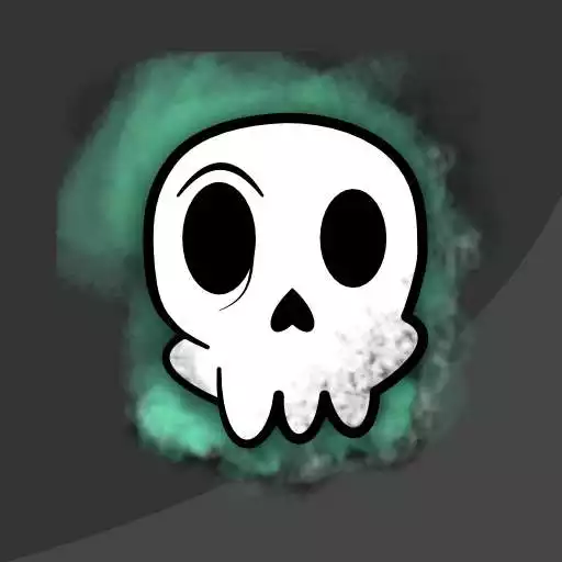 Play Fill us APK Play Fill us APK