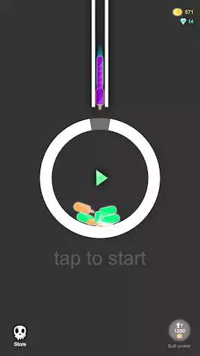 Play Fill us  and enjoy Fill us with UptoPlay