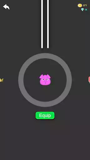 Play Fill us as an online game Fill us with UptoPlay