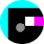 Free play online FillVoid APK Free play online FillVoid APK