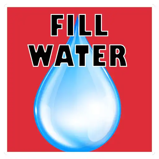 Play Fill Water APK Play Fill Water APK