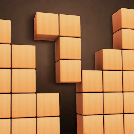 Play Fill Wooden Block: 1010 Wood Block Puzzle Classic APK Play Fill Wooden Block: 1010 Wood Block Puzzle Classic APK