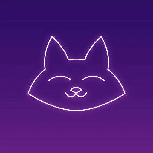 Play Fillwords - Words search 2020 APK