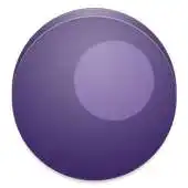 Free play online Fill Your Holistic Practice APK Free play online Fill Your Holistic Practice APK