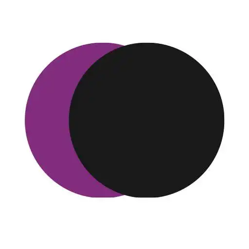 Play Filmacademie Events APK Play Filmacademie Events APK