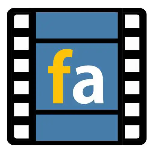 Play Filmaffin (Filmaffinity App no oficial) APK Play Filmaffin (Filmaffinity App no oficial) APK