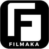 Free play online Filmaka APK