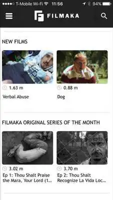 Play Filmaka Play Filmaka