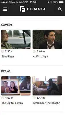 Play Filmaka Play Filmaka