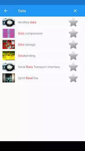 Play Film and video technology and enjoy Film and video technology with UptoPlay Play Film and video technology and enjoy Film and video technology with UptoPlay