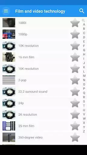 Play Film and video technology as an online game online Film and video technology with UptoPlay Play Film and video technology as an online game Film and video technology with UptoPlay