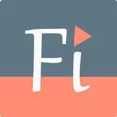 Free play online FilMap APK Free play online FilMap APK