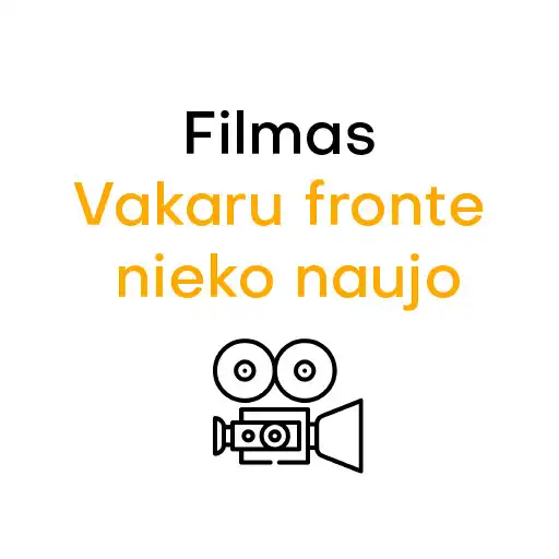 Play filmasVakaruFronte APK Play filmasVakaruFronte APK