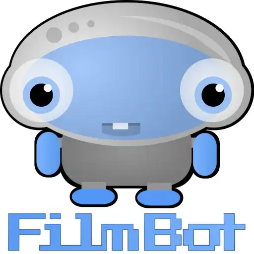 Play FilmBot filmy a seriály APK