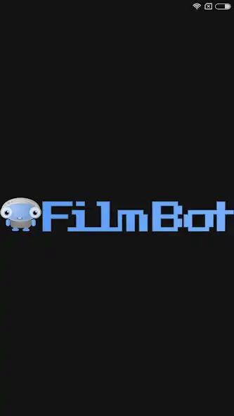 Play FilmBot filmy a seriály  and enjoy FilmBot filmy a seriály with UptoPlay