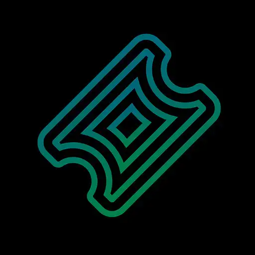 Play Filmbot Ticket Scanner APK