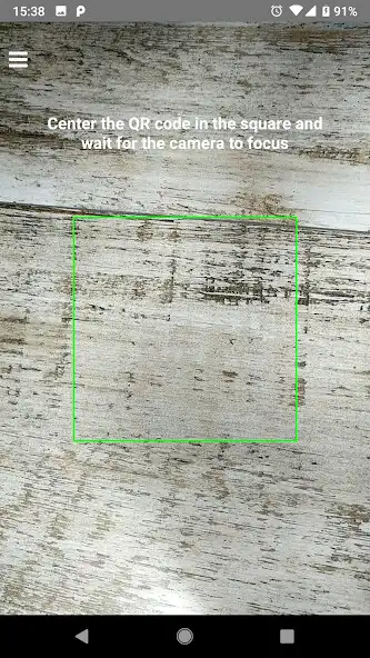 Play Filmbot Ticket Scanner as an online game Filmbot Ticket Scanner with UptoPlay