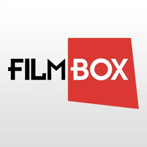 Play FilmBox+: Home of good movies APK Play FilmBox+: Home of good movies APK
