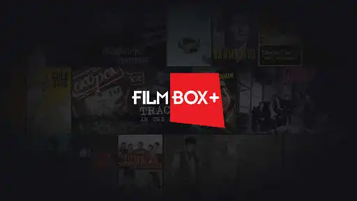 Play FilmBox+: Home of good movies  and enjoy FilmBox+: Home of good movies with UptoPlay