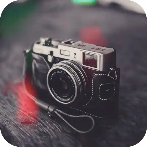 Play Film Camera-Analog Film APK Play Film Camera-Analog Film APK
