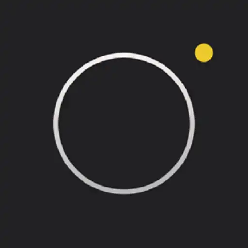 Play Film Cam -Vintage Roll Camera APK