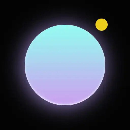 Play Film Cam - Vintage Roll Cam APK