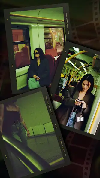 Play Film Cam - Vintage Roll Cam  and enjoy Film Cam - Vintage Roll Cam with UptoPlay