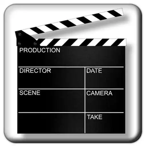 Play Film Clapper Board Lite APK