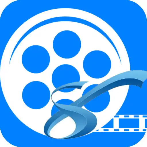 Free play online Film Clip APK