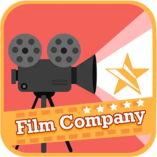 Play Film Company tycoon APK