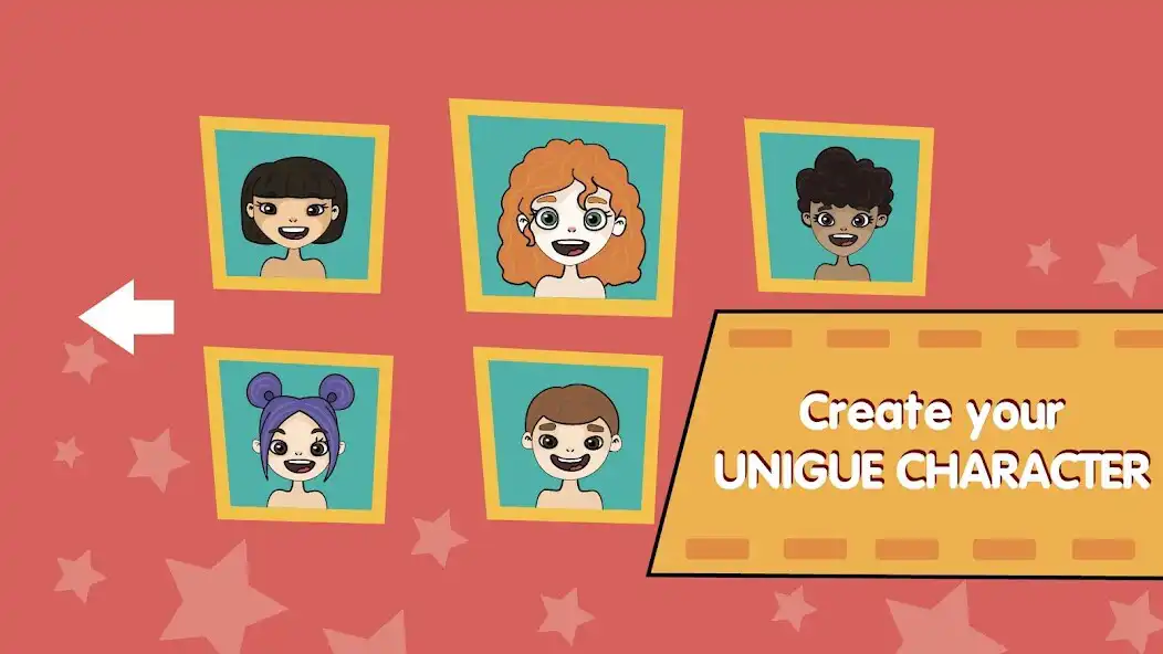 Play Film Company tycoon as an online game Film Company tycoon with UptoPlay