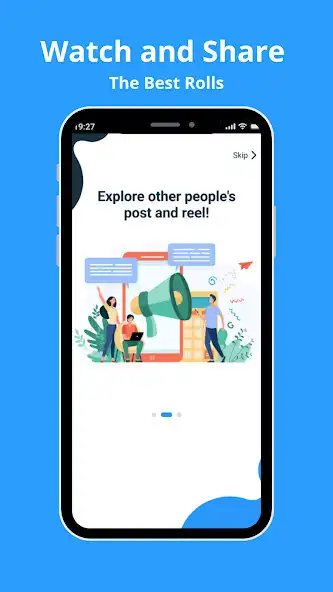 Play FilmDial  and enjoy FilmDial with UptoPlay