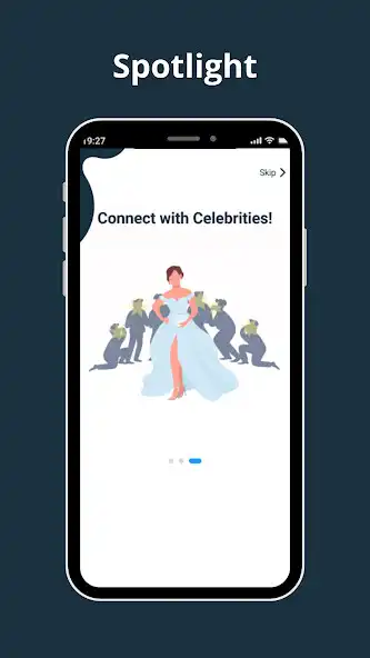 Play FilmDial as an online game FilmDial with UptoPlay