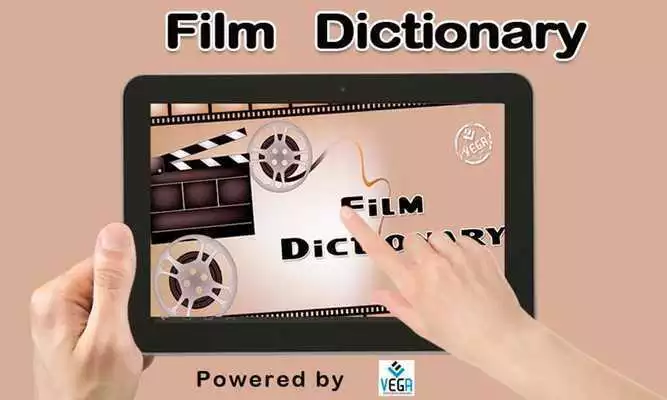 Play Film Dictionary