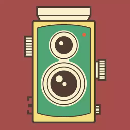 Play Filmemo - Memo tool for film photographers APK