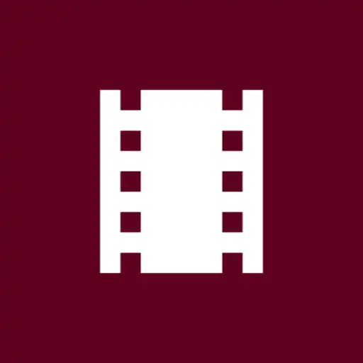 Play Film Eras: Public Domain Films APK Play Film Eras: Public Domain Films APK
