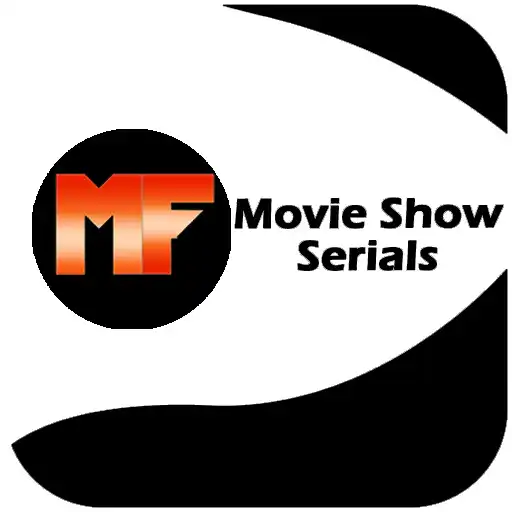 Play Filmes And Séries Show APK