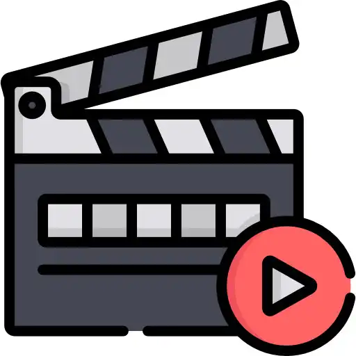Play Filmes Matrixboys APK Play Filmes Matrixboys APK
