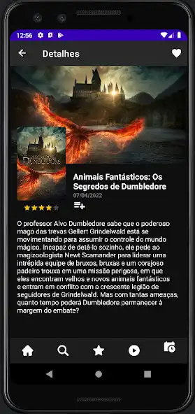 Play Filmes Matrixboys  and enjoy Filmes Matrixboys with UptoPlay