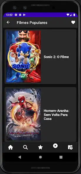 Play Filmes Matrixboys as an online game Filmes Matrixboys with UptoPlay