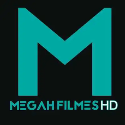 Play Filmes Mega
