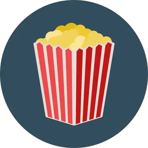 Play Filmes no Drive APK