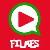 Free play online Filmes para WhatsApp APK