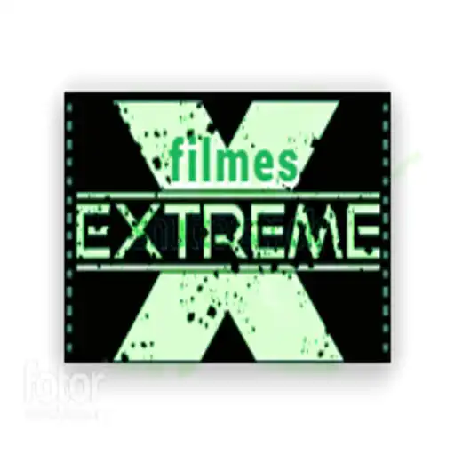 Play Filmes Xtreme APK Play Filmes Xtreme APK